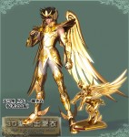 Seiya